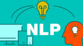 Python實戰 AI法律咨詢大數據分析與智能服務推薦